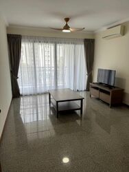 Aquarius By The Park (D16), Condominium #469113891